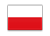 ARCOBALENO TENDE - Polski